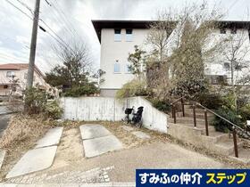 奈良県生駒郡三郷町勢野北５丁目