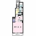 東海市高横須賀町辰巳屋敷 2階建 築17年のイメージ