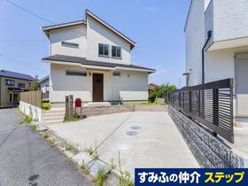 奈良県生駒市小明町