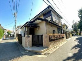 東京都杉並区高井戸東１丁目