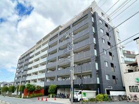 ブリリアンコート・エアリス