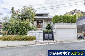 奈良県生駒市緑ケ丘