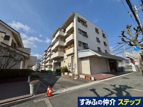 東生駒第２ローレルコート