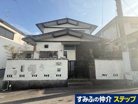 兵庫県宝塚市小林５丁目