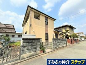 兵庫県川西市鴬台１丁目