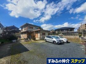 大阪府豊中市若竹町２丁目