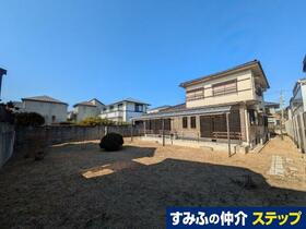 大阪府堺市西区上野芝町４丁