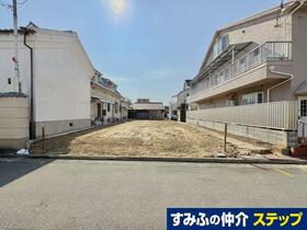 大阪府堺市堺区中永山園