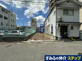 大阪府堺市堺区市之町東３丁