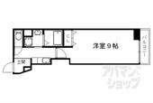 京都市下京区神明町 5階建 築14年のイメージ