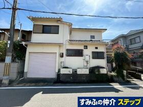 大阪府河内長野市千代田南町