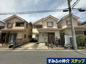 大阪府堺市中区八田北町