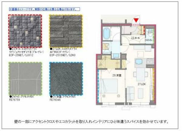 画像7:その他画像