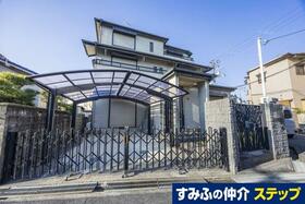 大阪府高石市西取石１丁目