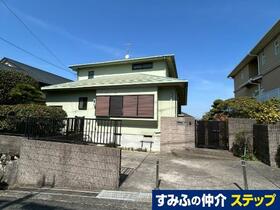 大阪府富田林市新青葉丘町