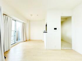 アドリーム伏見