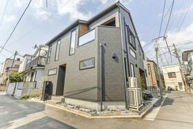 東京都中野区野方２丁目