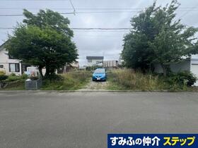 北海道江別市大麻沢町