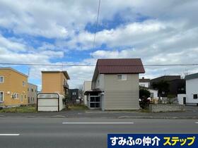 北海道石狩市花川南四条３丁目