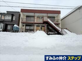 北海道札幌市東区北十九条東５丁目