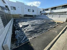 東京都世田谷区北烏山７丁目