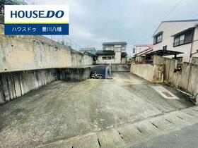 愛知県豊川市平尾町上藤井