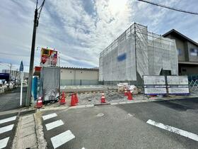 愛知県大府市共和町６丁目