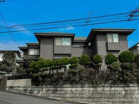 神奈川県川崎市麻生区王禅寺東１丁目