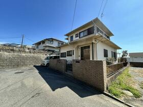 神奈川県川崎市麻生区王禅寺東３丁目