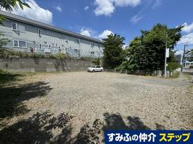 北海道札幌市南区澄川五条６丁目