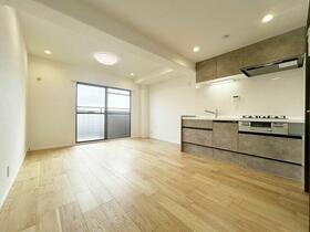 キャニオンマンション石神井台