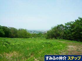 北海道札幌市手稲区稲穂五条３丁目