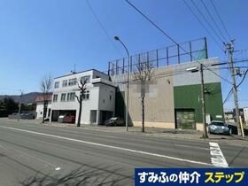 北海道札幌市豊平区平岸一条１７丁目