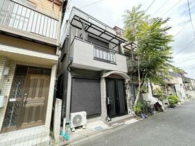 東京都江戸川区北篠崎２丁目