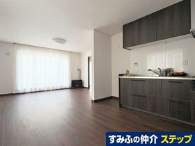 北海道札幌市東区東苗穂十四条１丁目