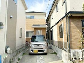 兵庫県川西市小戸２丁目