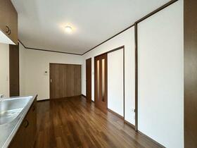 大阪府大阪市城東区東中浜２丁目