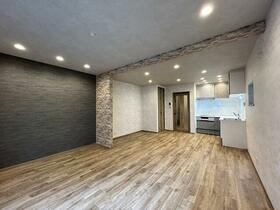 大阪府大阪市城東区東中浜７丁目