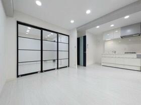 緑橋パインリッチ