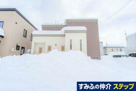 北海道札幌市北区屯田五条１０丁目