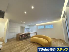北海道札幌市西区宮の沢二条２丁目