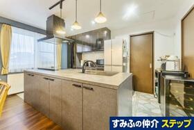 北海道札幌市南区澄川五条１１丁目