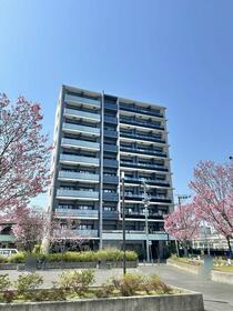 プラウド横浜阪東橋