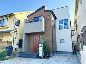 東京都府中市幸町１丁目