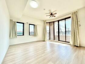 レクセルマンション西船橋第弐