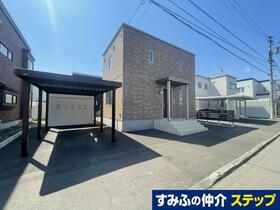 北海道札幌市豊平区福住二条８丁目