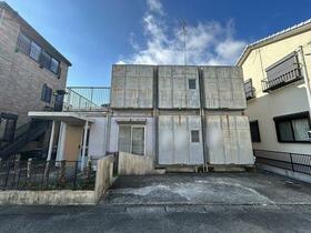 愛知県一宮市別明町３丁目