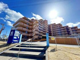 ネオハイツ多賀城