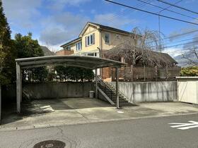 宮城県仙台市青葉区錦ケ丘８丁目