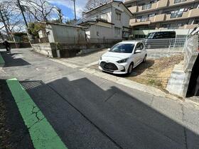 宮城県仙台市宮城野区東仙台６丁目